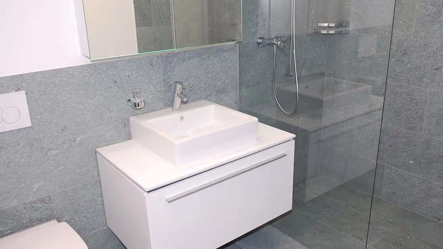 Appartamento in affitto - Staltigstrasse 6, 8192 Glattfelden - Foto 3