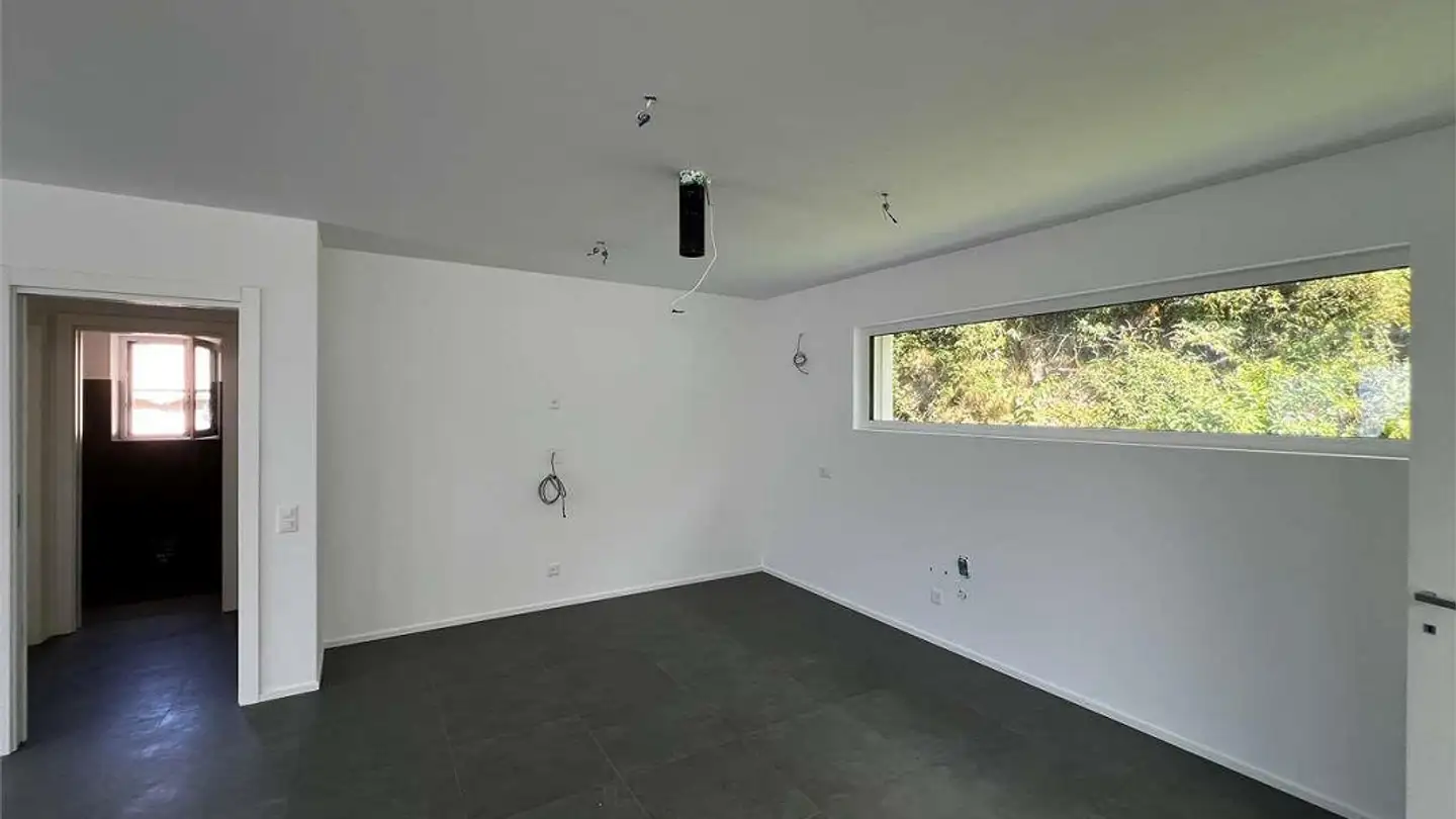 Villa for sale - Stráda Da Pügèrna, 6822 Arogno - Photo 4