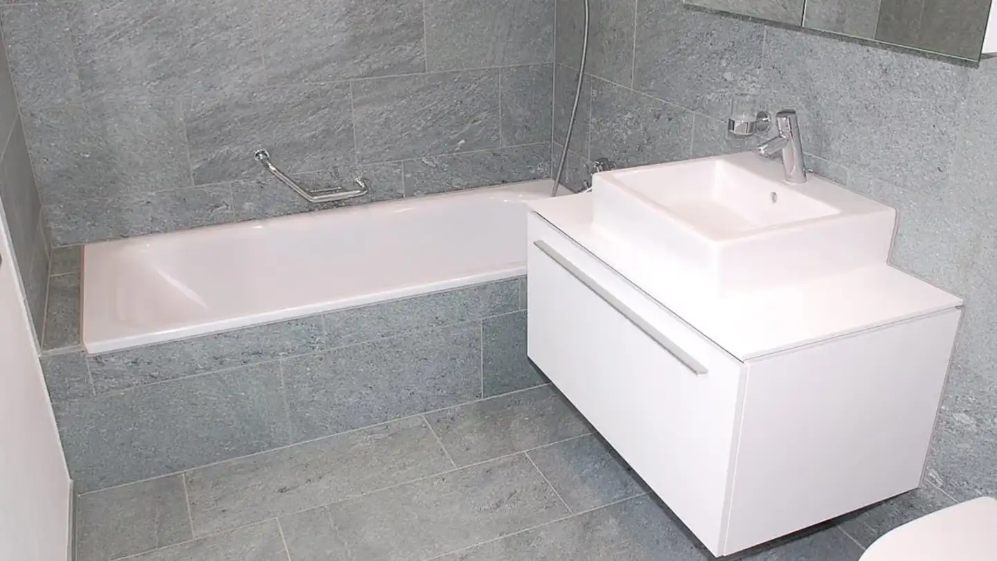 Appartamento in affitto - Staltigstrasse 6, 8192 Glattfelden - Foto 4