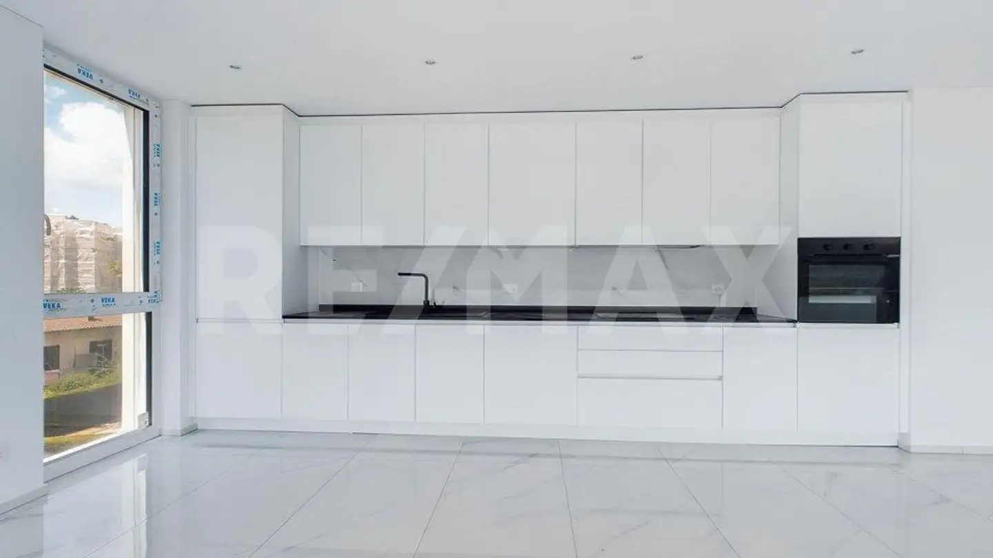 Wohnung kaufen - Via Al Colle 9a, 6833 Vacallo - Foto 4