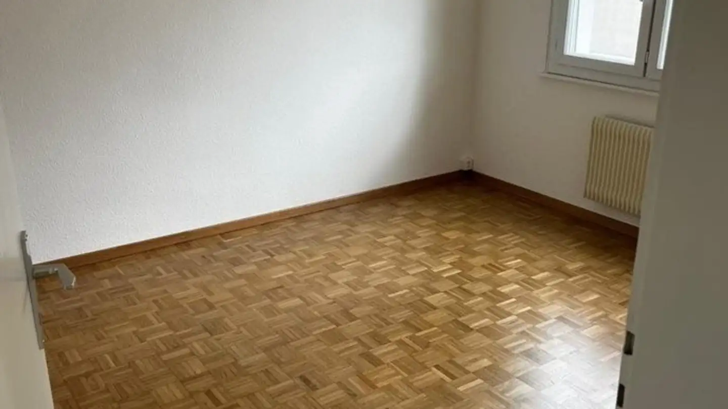 Appartamento in affitto - Rue de l'Industrie, 1030 Bussigny - Foto 4