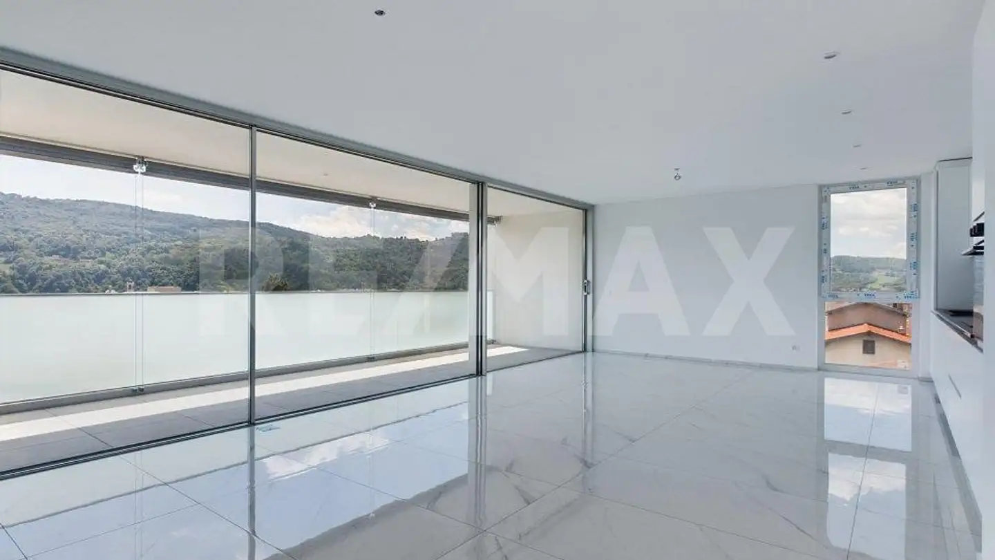 Wohnung kaufen - Via Al Colle 9a, 6833 Vacallo - Foto 3