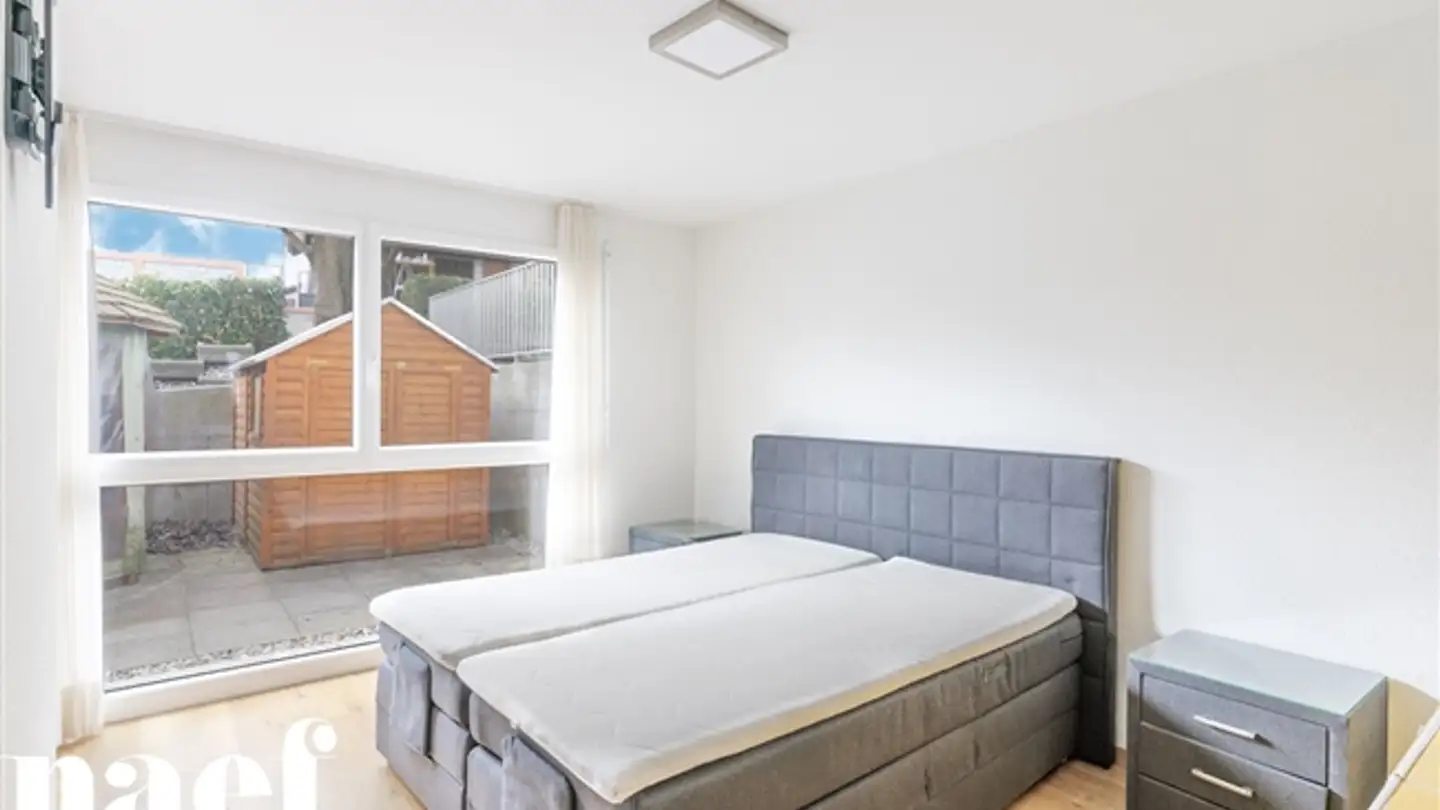 Appartamento in vendita - 1741 Cottens FR - Foto 4