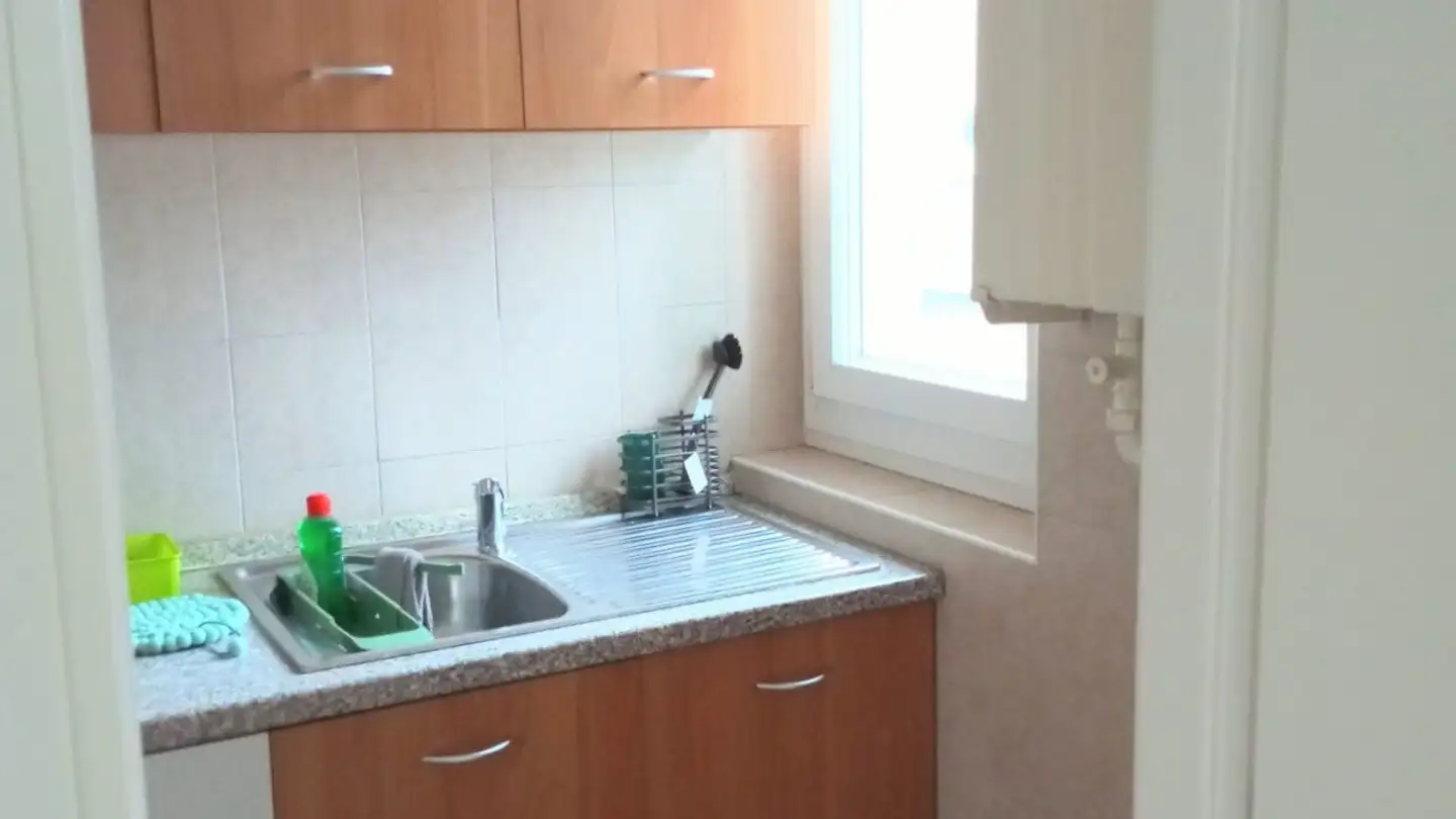 Appartement à louer - 6830 Chiasso - Photo 3