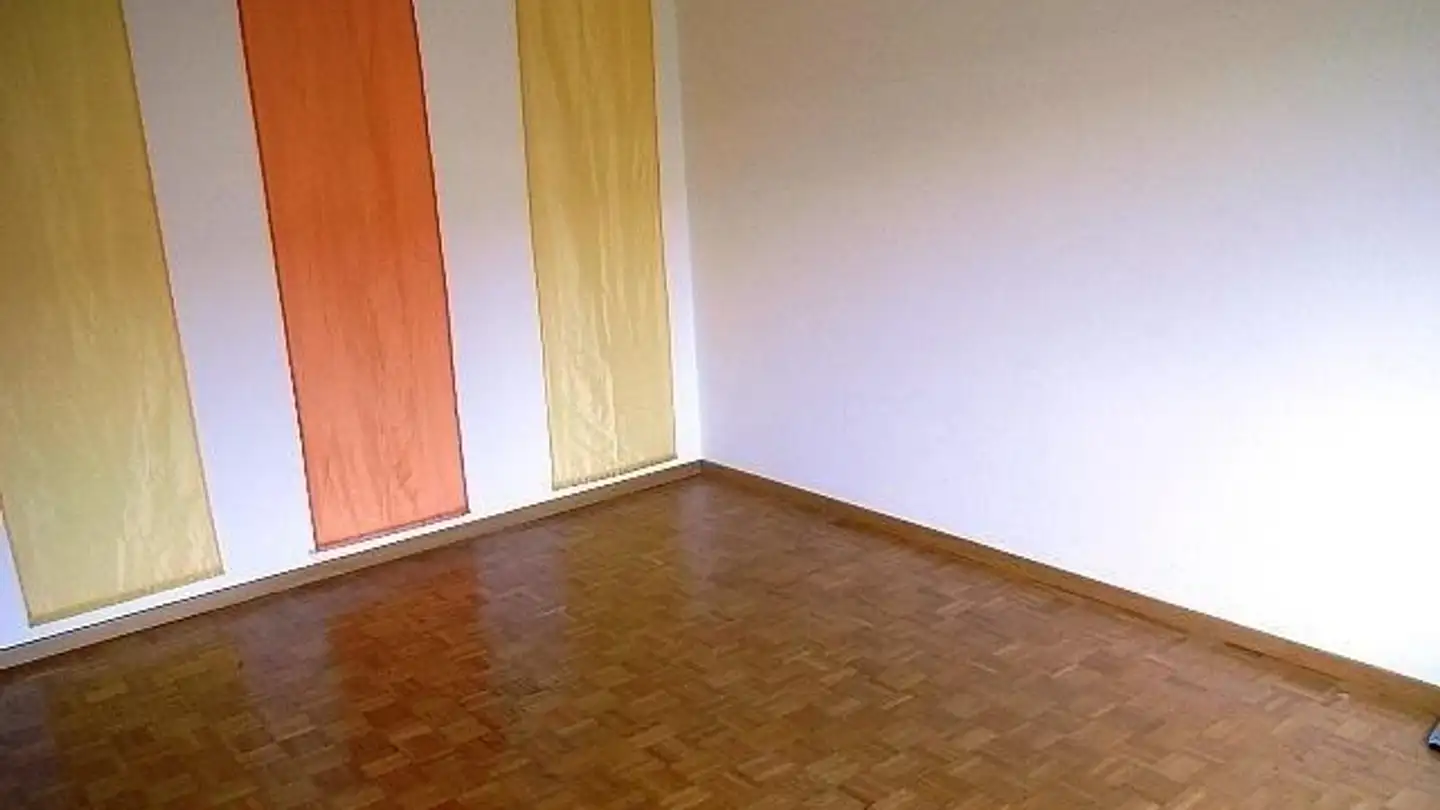 Appartamento in affitto - Oleanderstrasse 10, 8050 Zürich