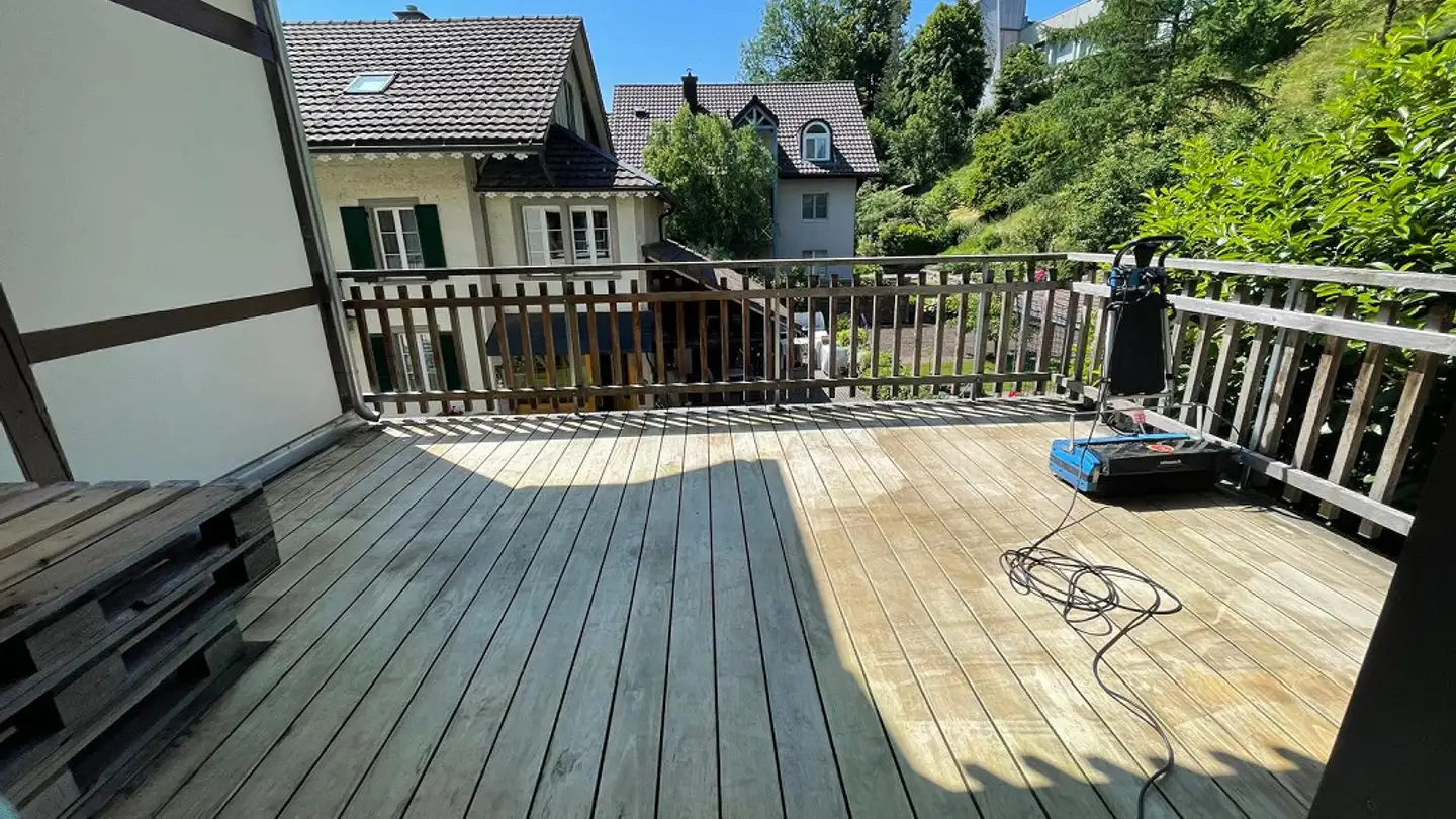 Appartamento in affitto - Schlossstrasse 23, 3550 Langnau im Emmental - Foto 3