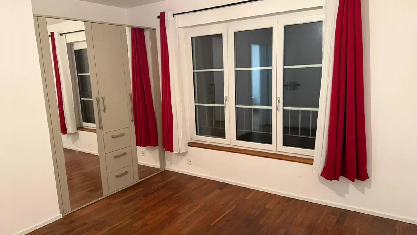 Appartamento in affitto - Schlossstrasse 23, 3550 Langnau im Emmental - Foto 4