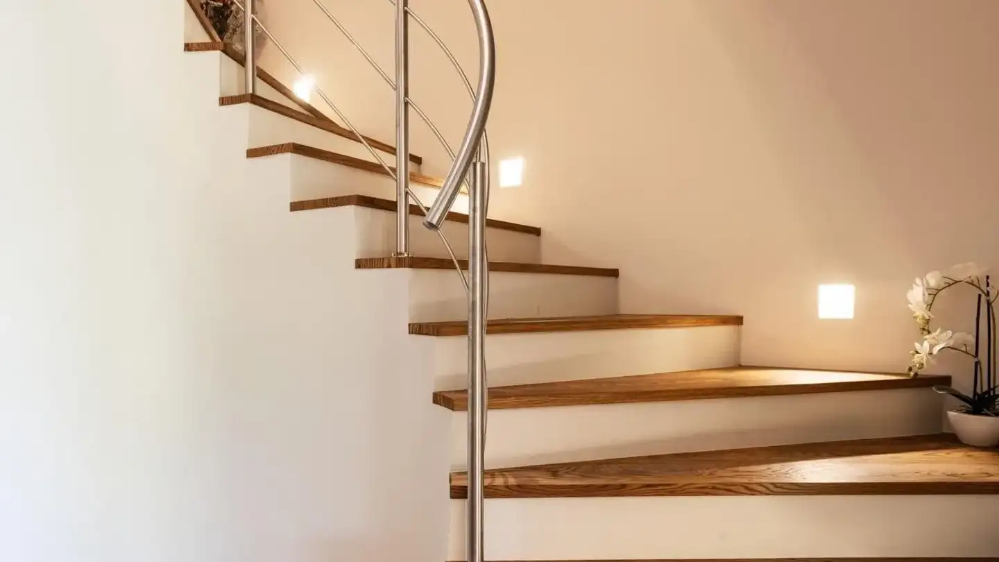 Reihenhaus kaufen - 8124 Maur - Foto 4