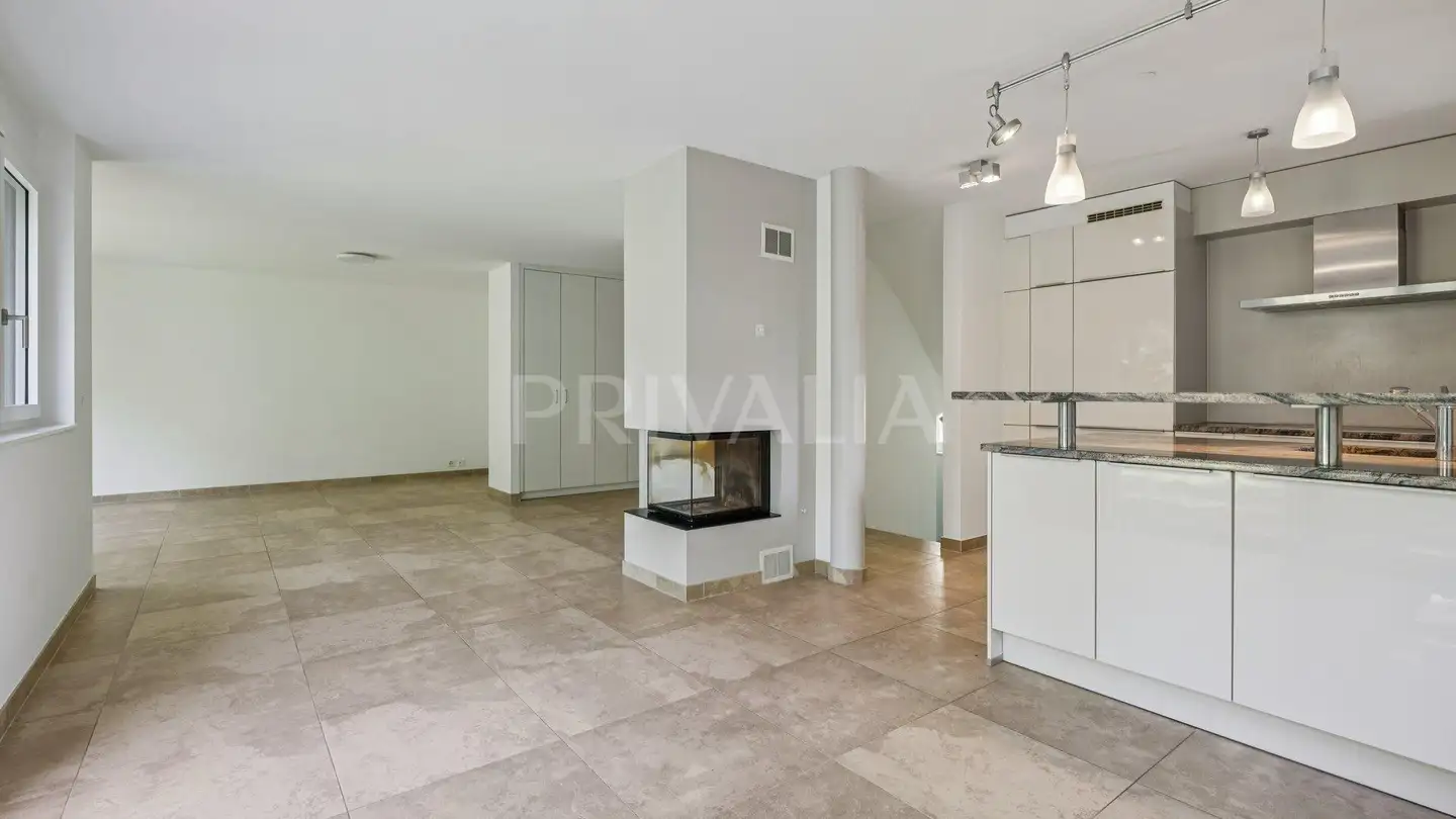 Haus kaufen - 1218 Le Grand-Saconnex - Foto 2