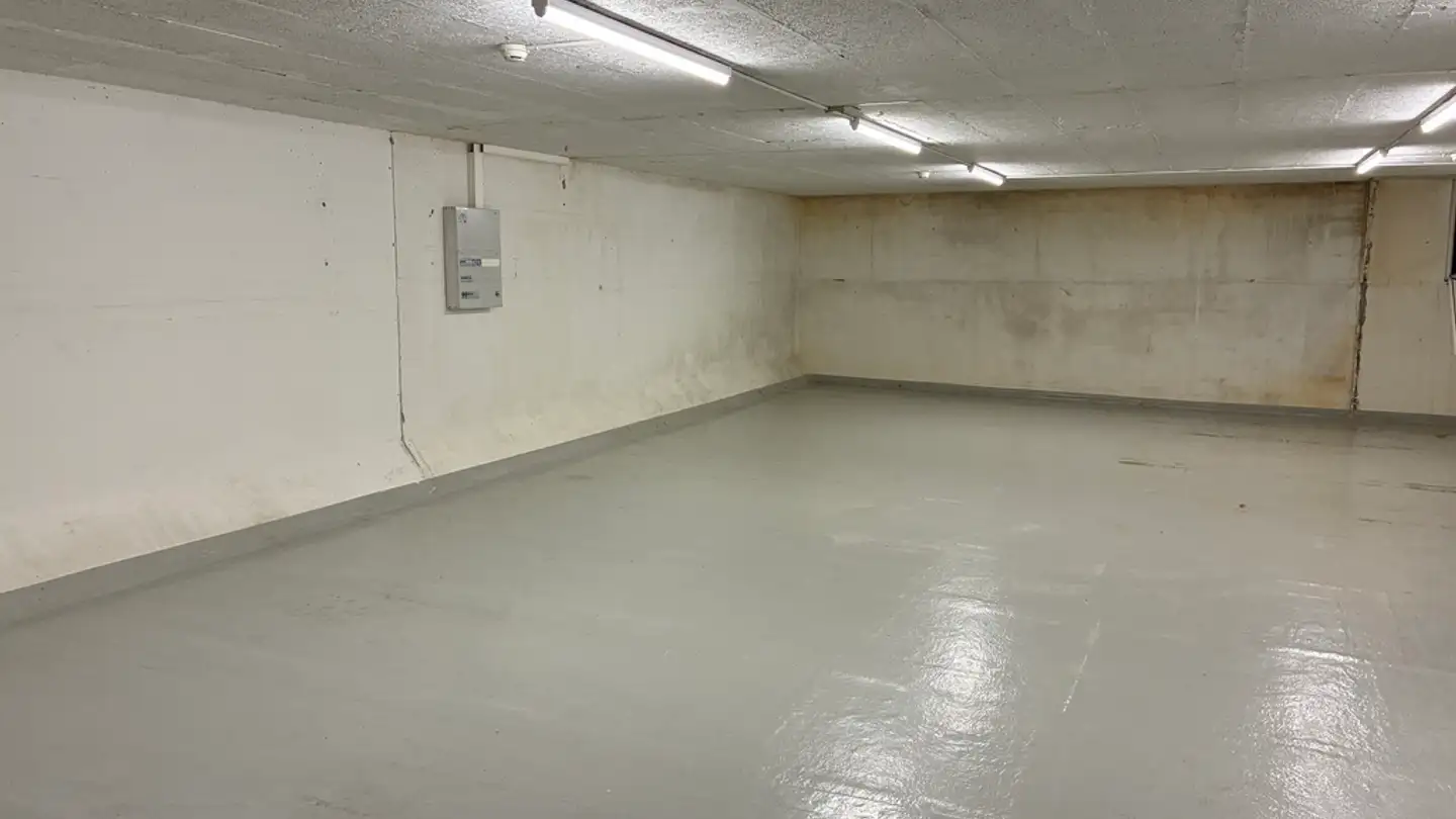 Spazio di archiviazione in affitto - Brandstrasse 24, 8952 Schlieren - Foto 4