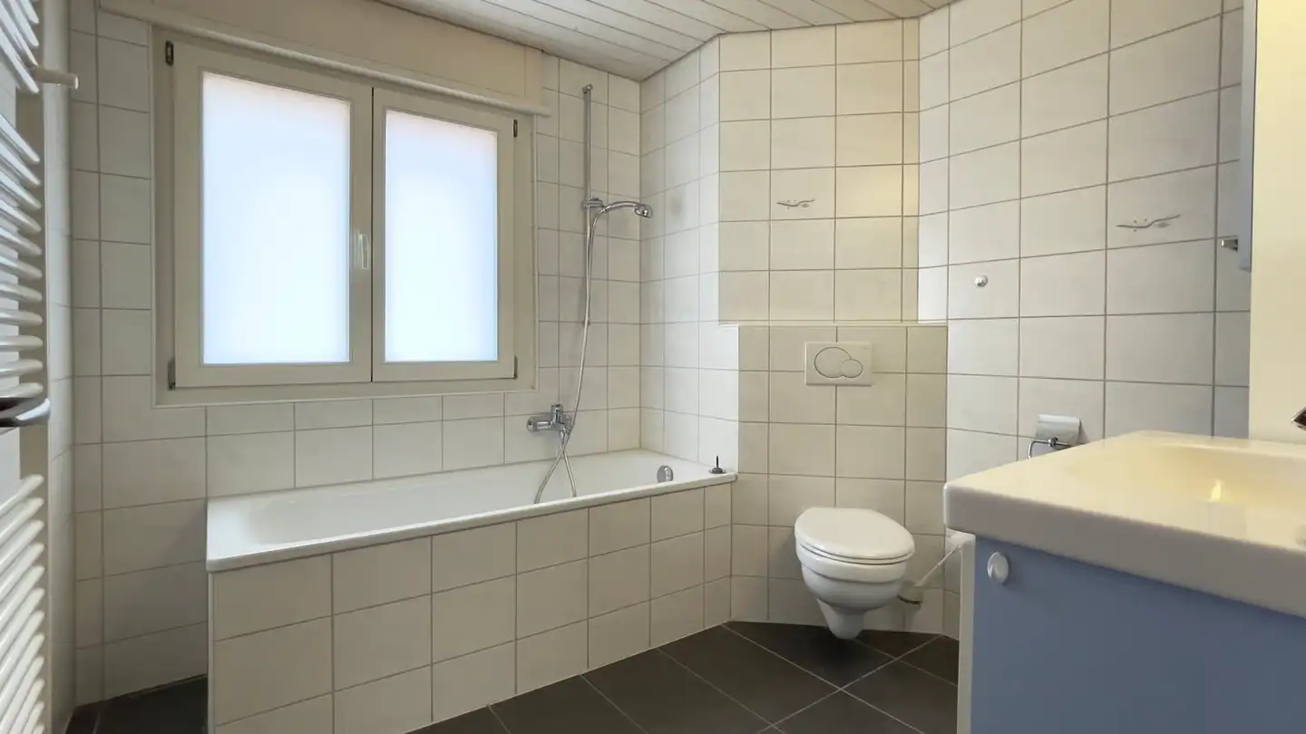 Wohnung mieten - Rue de la Ribe 20, 2854 Bassecourt - Foto 2