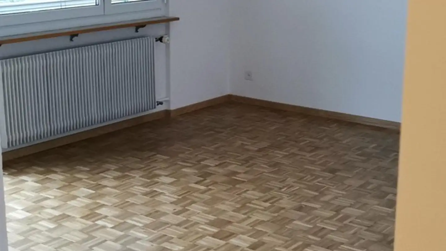 Appartement à louer - Rheinstrasse 55, 8212 Neuhausen am Rheinfall - Photo 3