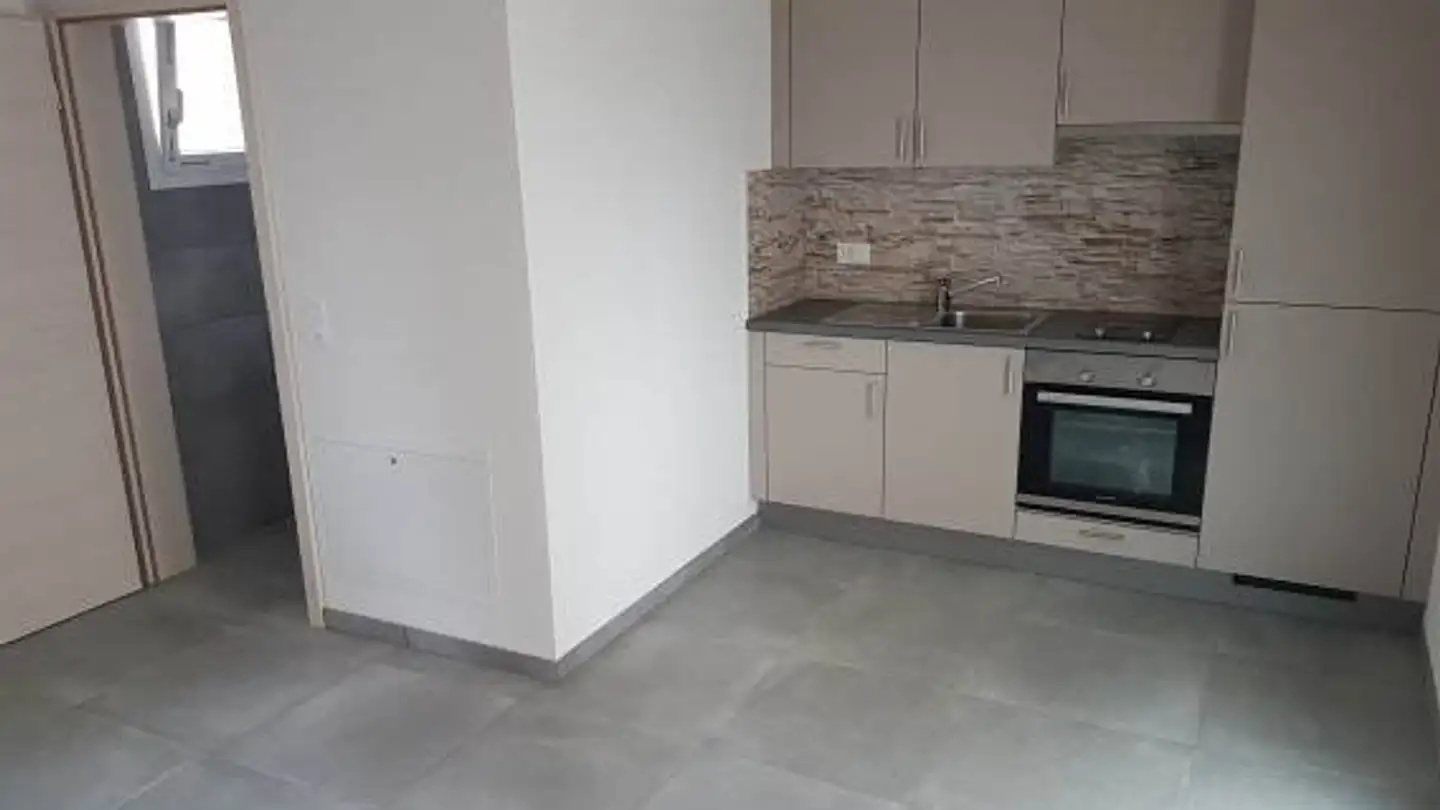 Appartement à louer - Rue Des Prés-Du-Lac 51c, 1400 Yverdon-les-Bains - Photo 3