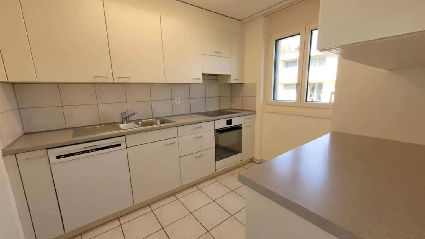 Appartamento in affitto - Haltenstrasse 6, 6030 Ebikon - Photo 2