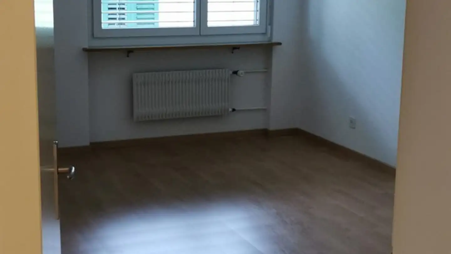 Appartement à louer - Rheinstrasse 55, 8212 Neuhausen am Rheinfall - Photo 4