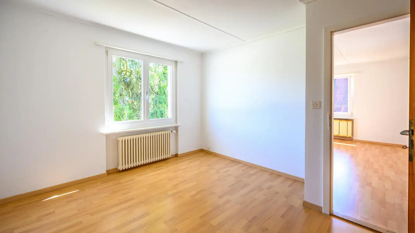 Wohnung mieten - Suhrenringweg 12, 5036 Oberentfelden