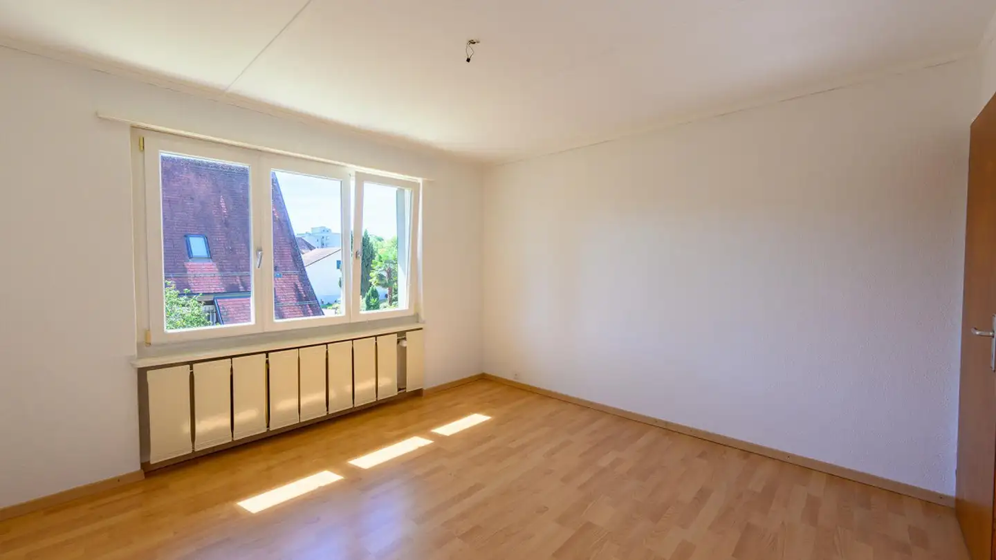 Wohnung mieten - Suhrenringweg 12, 5036 Oberentfelden - Foto 2