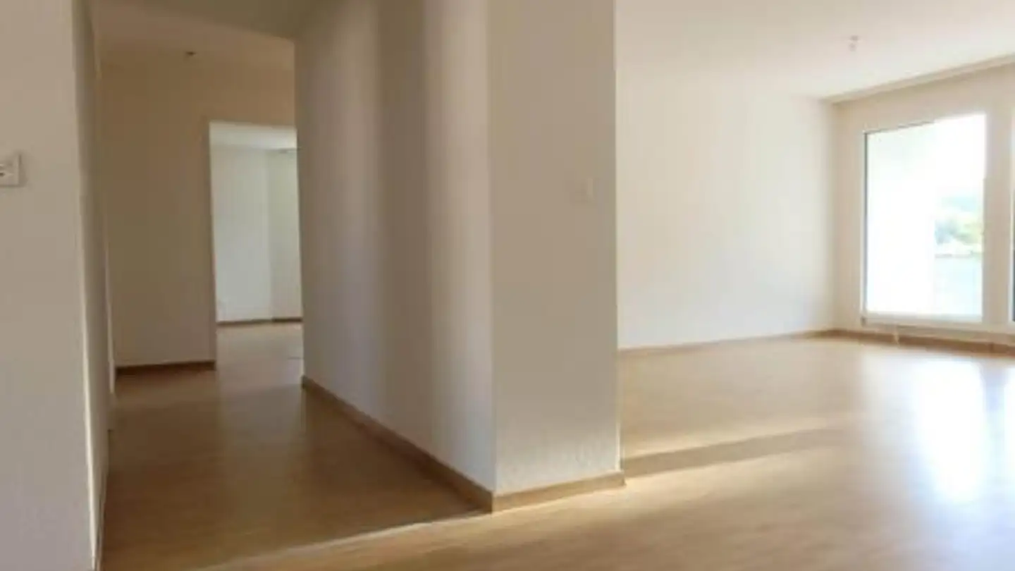 Appartamento in affitto - Haltenstrasse 6, 6030 Ebikon - Photo 3