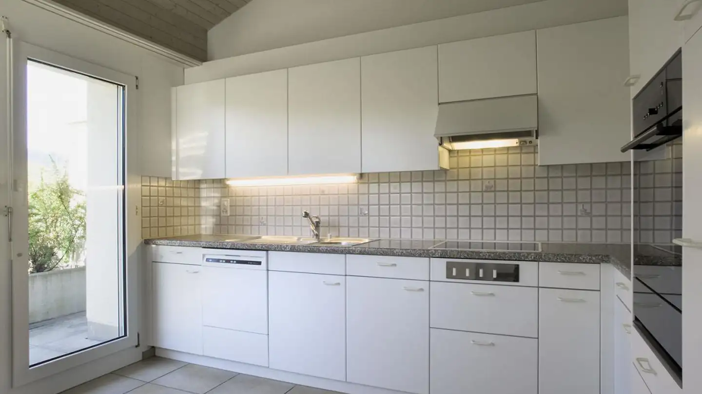 Appartamento in affitto - Feldstrasse 10, 5507 Mellingen - Foto 2