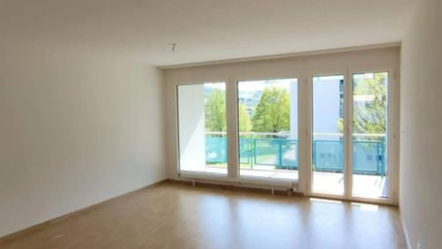 Appartamento in affitto - Haltenstrasse 6, 6030 Ebikon - Photo 4