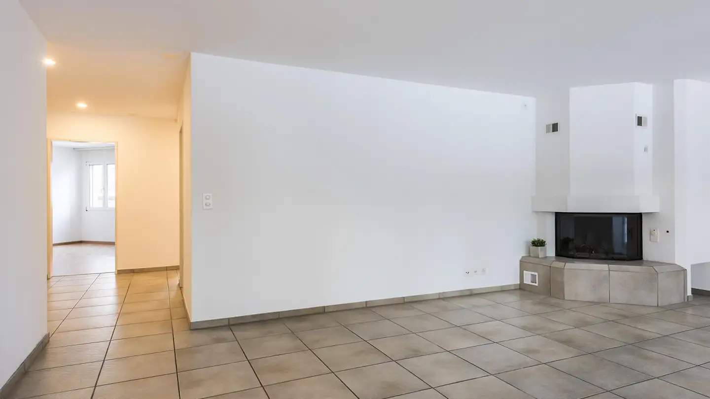 Appartamento in affitto - Feldstrasse 10, 5507 Mellingen - Foto 3