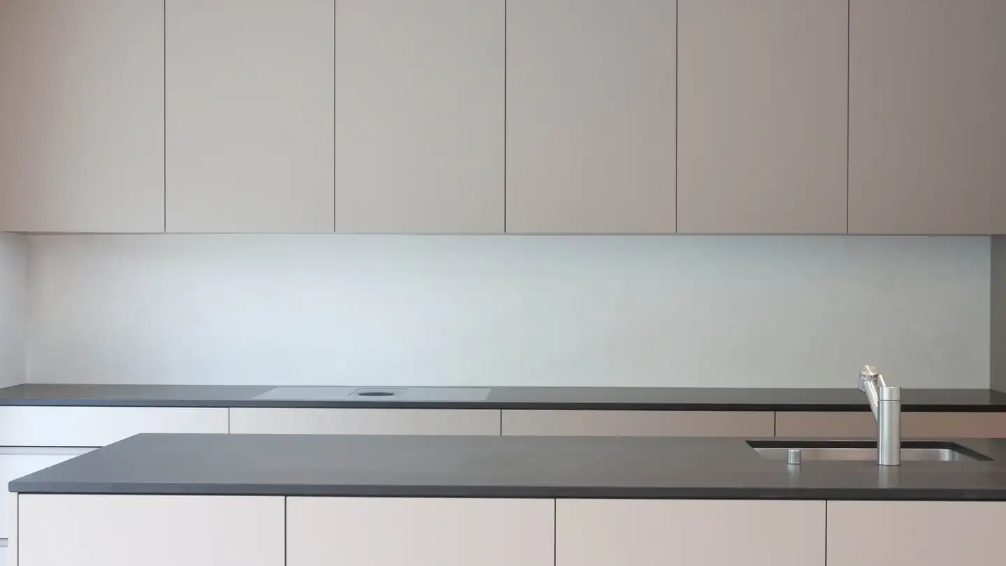 Single house for rent - Mühlackerstrasse 13, 4132 Muttenz - Photo 4