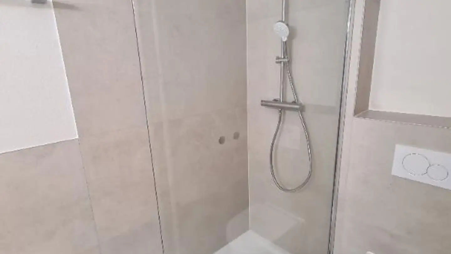 Appartamento in vendita - Fluhmattstrasse 37, 5400 Baden - Photo 3