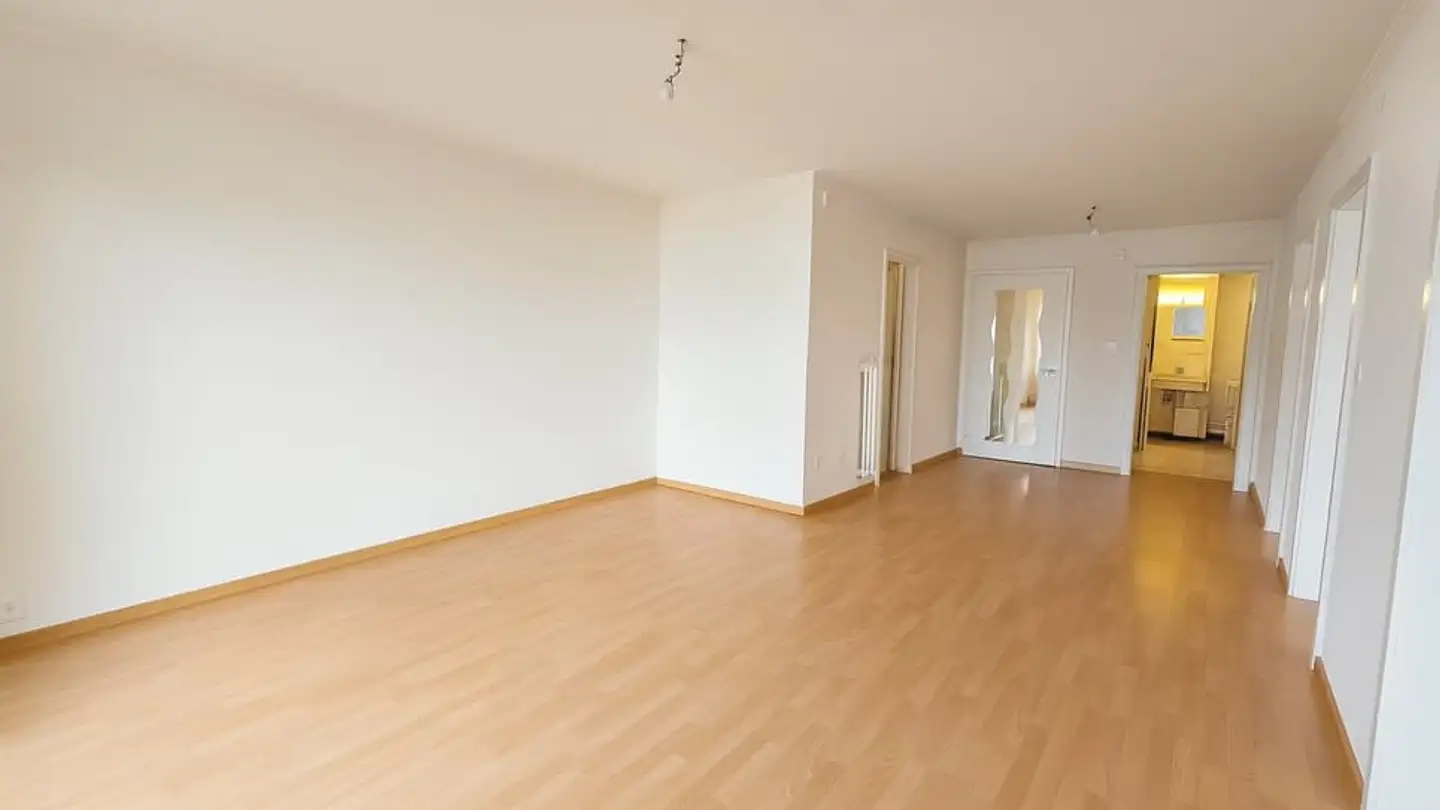 Appartamento in affitto - Rue De La Dîme 55, 2000 Neuchâtel - Foto 4