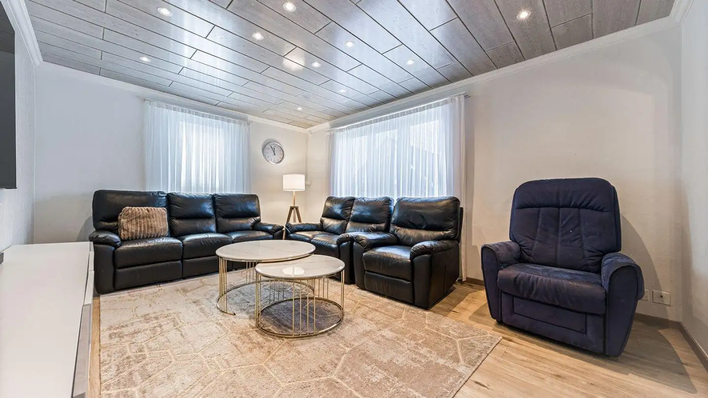 Einfamilienhaus kaufen - Rigistrasse 29, 8185 Winkel - Foto 2