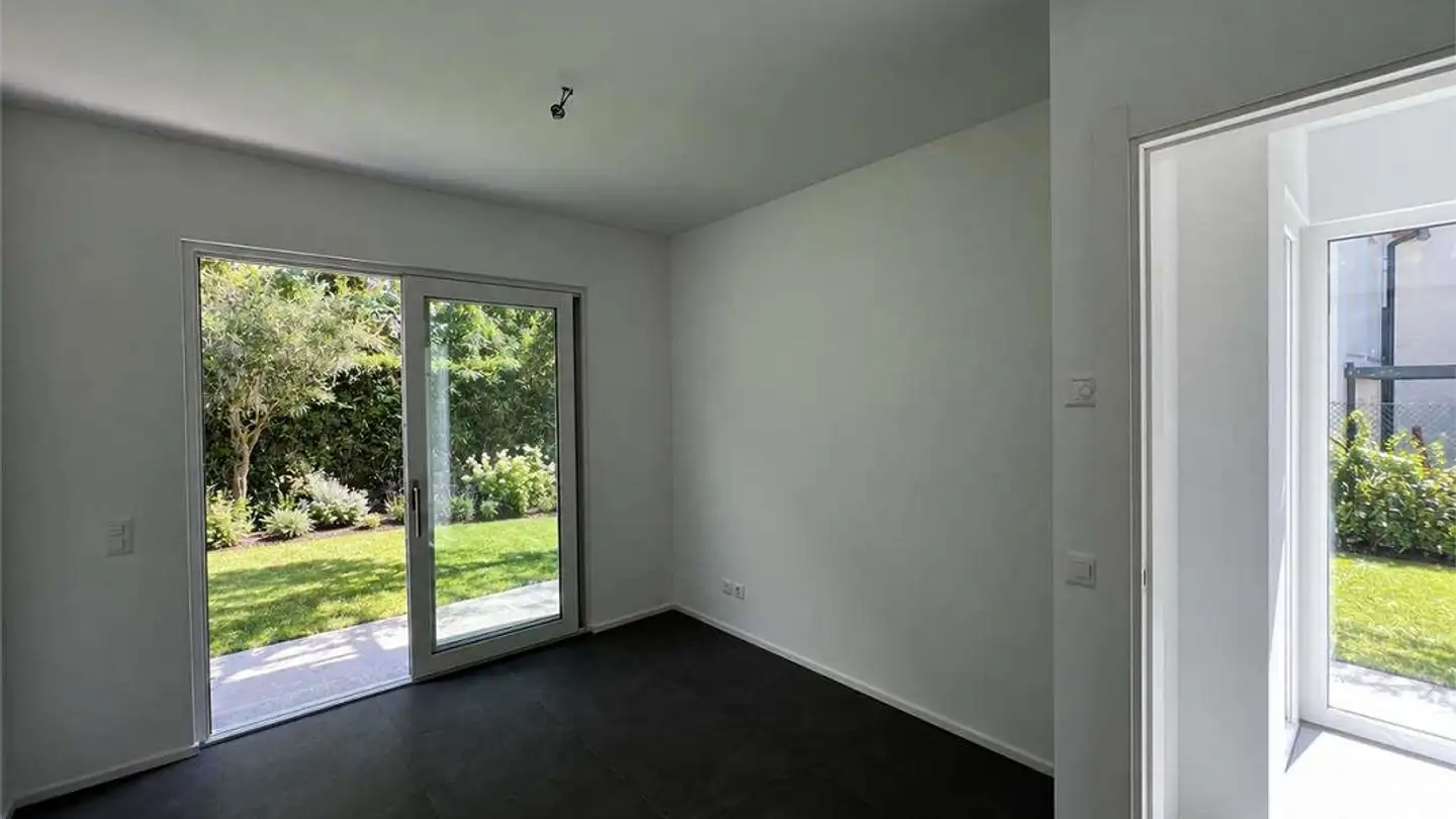 Appartement à vendre - Pugerna 50, 6823 Pugerna - Photo 3
