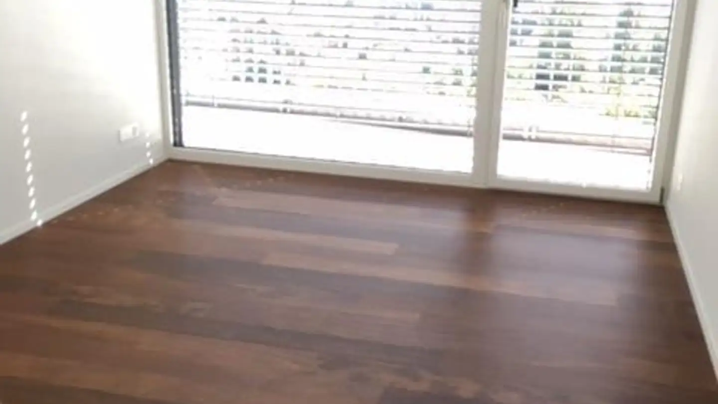 Wohnung mieten - Rütirainstrasse 4, 6344 Meierskappel - Foto 4