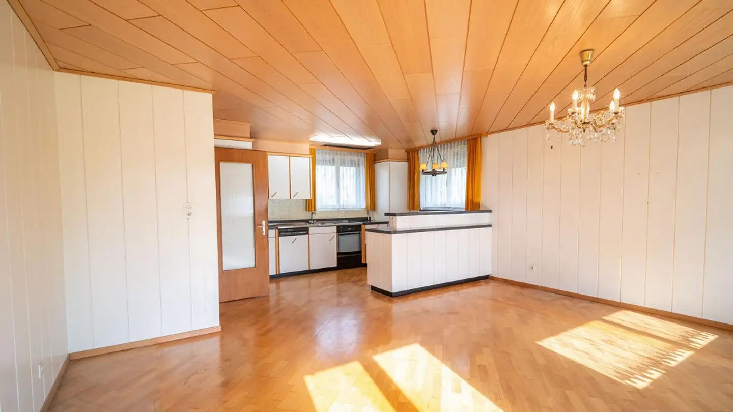 Casa singola in vendita - 8582 Dozwil - Photo 4