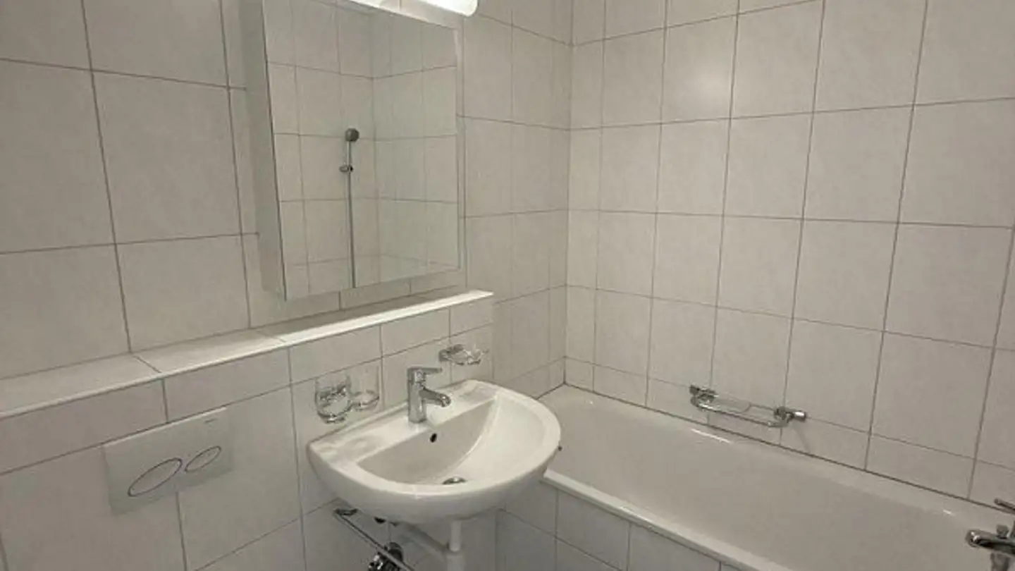 Apartment for rent - Bahnhofstrasse 100, 8957 Spreitenbach - Photo 3