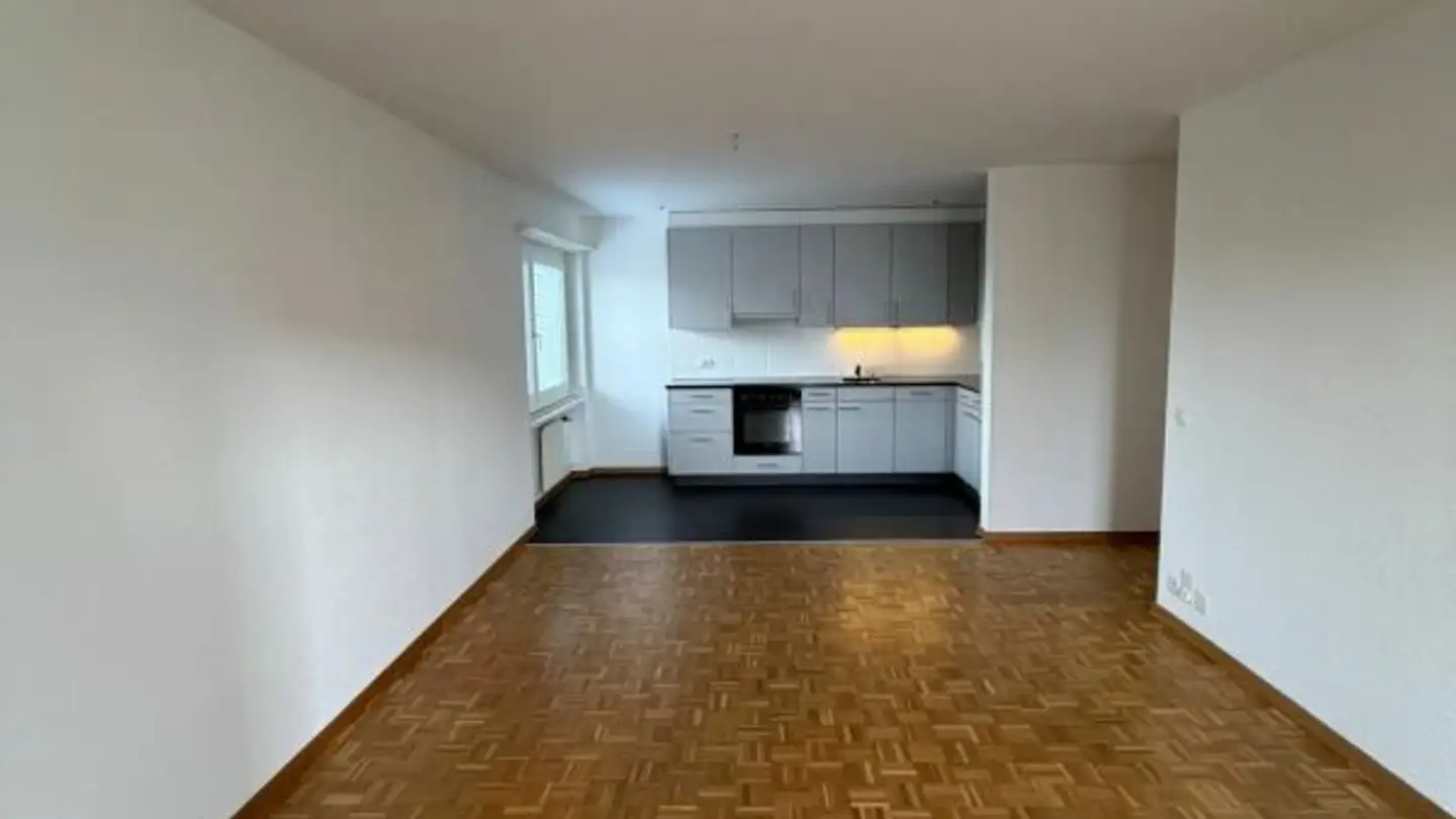 Appartamento in affitto - Dorfackerstrasse 27, 4528 Zuchwil - Foto 3