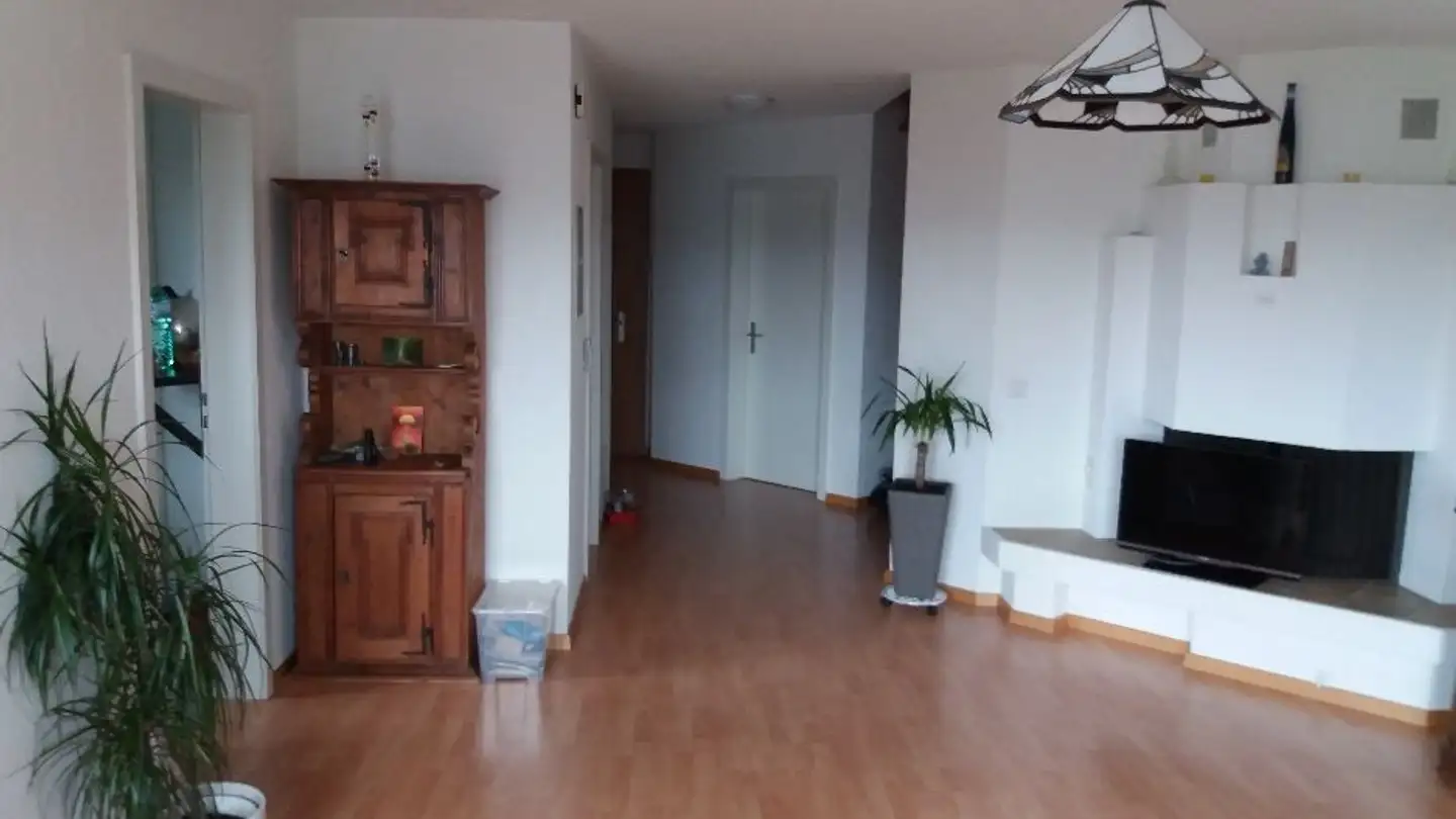 Chambre à louer - 8903 Birmensdorf ZH - Photo 2