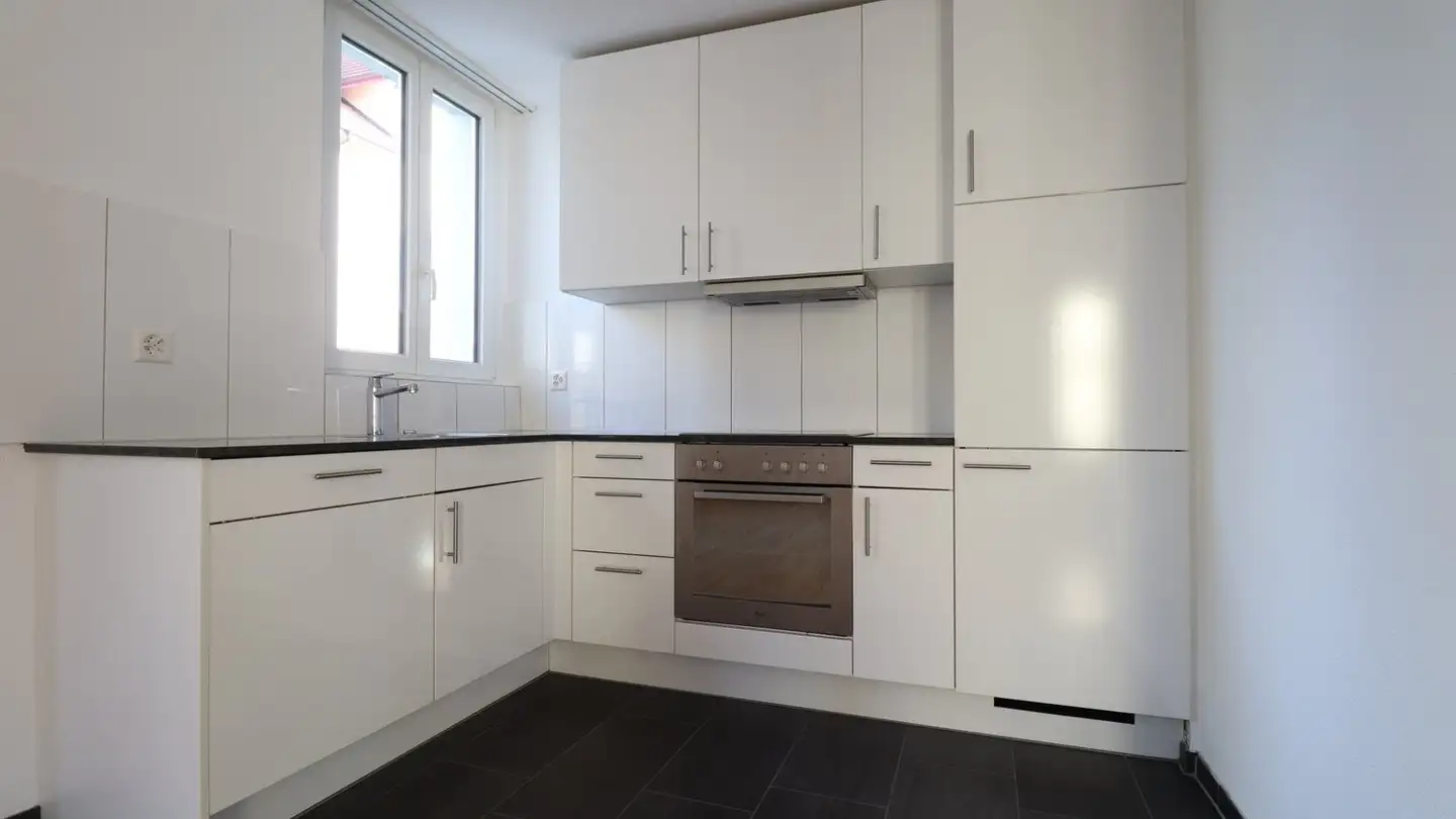 Appartamento in affitto - Zürcher Strasse 16, 9000 St. Gallen - Foto 3