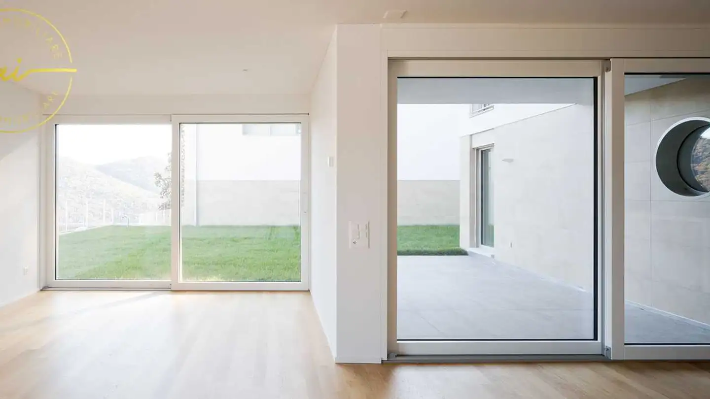 Casa singola in vendita - 6927 Agra - Foto 3