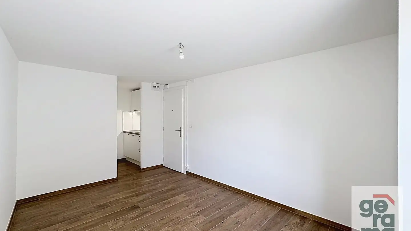 Appartamento in affitto - Augustinerstrasse / Rue Des Augustins 10, 1700 Fribourg
