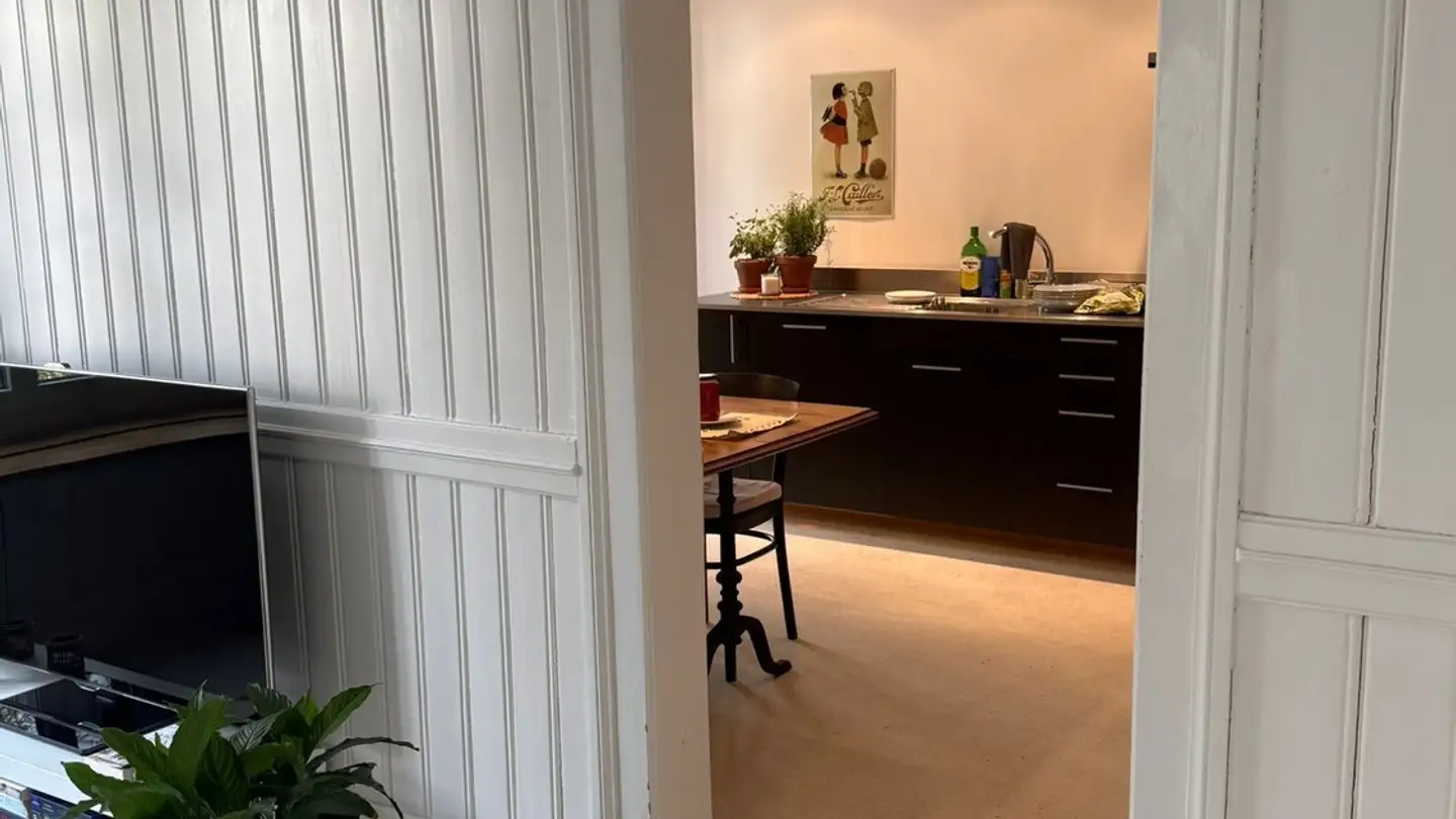 Appartement à louer - Paul-Brandt-Strasse 1, 9000 St. Gallen - Photo 2