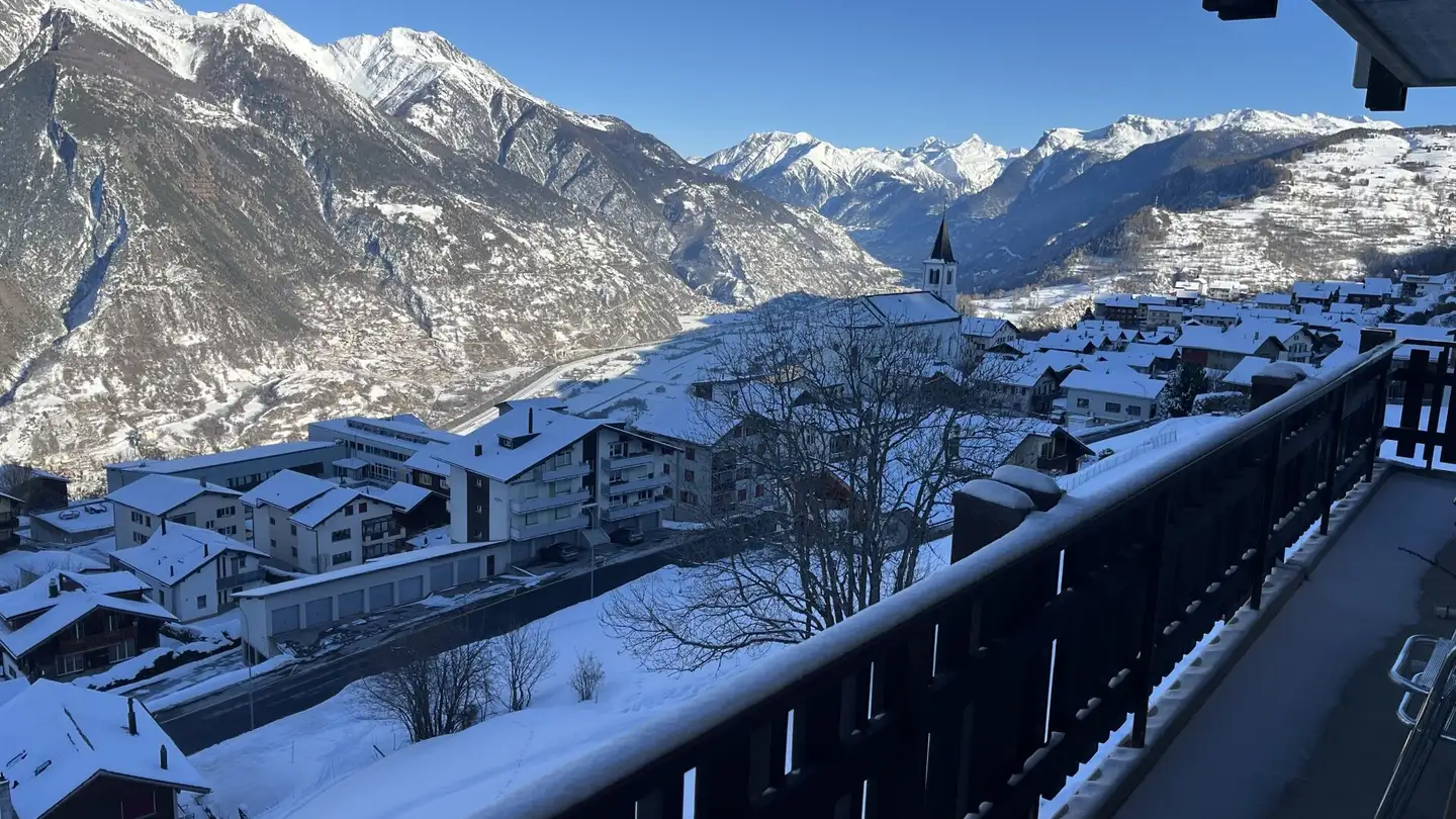 Appartamento in vendita - 3943 Eischoll - Photo 2