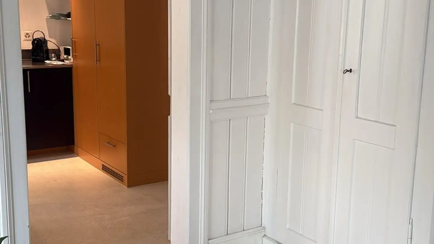 Appartement à louer - Paul-Brandt-Strasse 1, 9000 St. Gallen - Photo 3