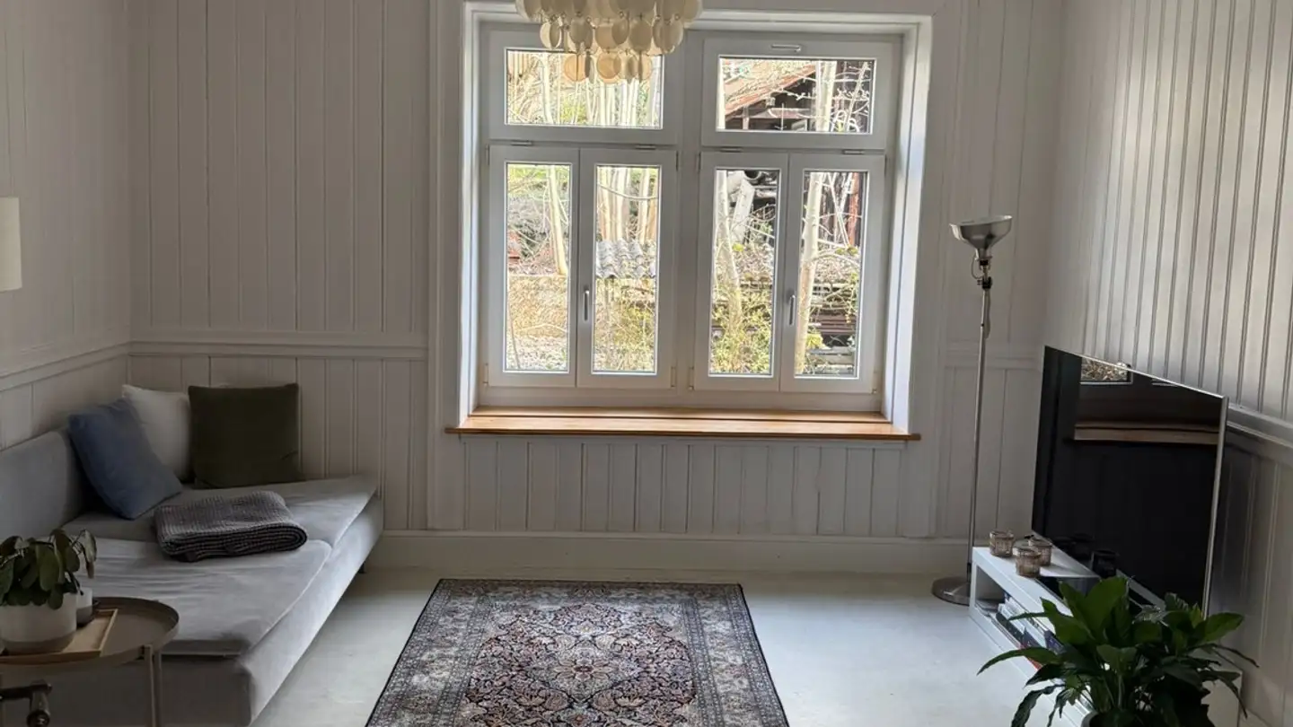 Appartement à louer - Paul-Brandt-Strasse 1, 9000 St. Gallen - Photo 4