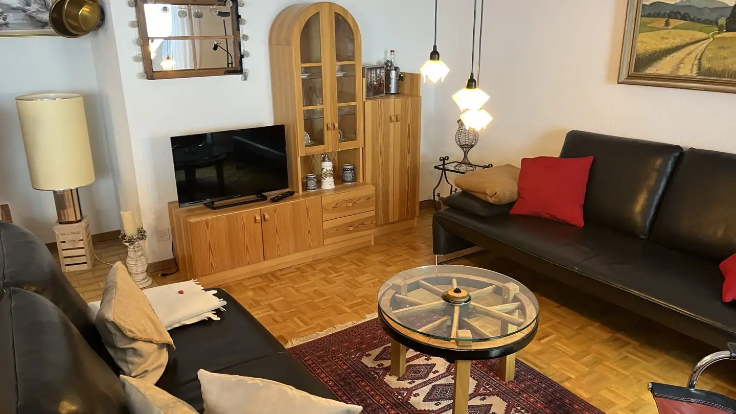 Appartamento in vendita - 3943 Eischoll - Photo 3