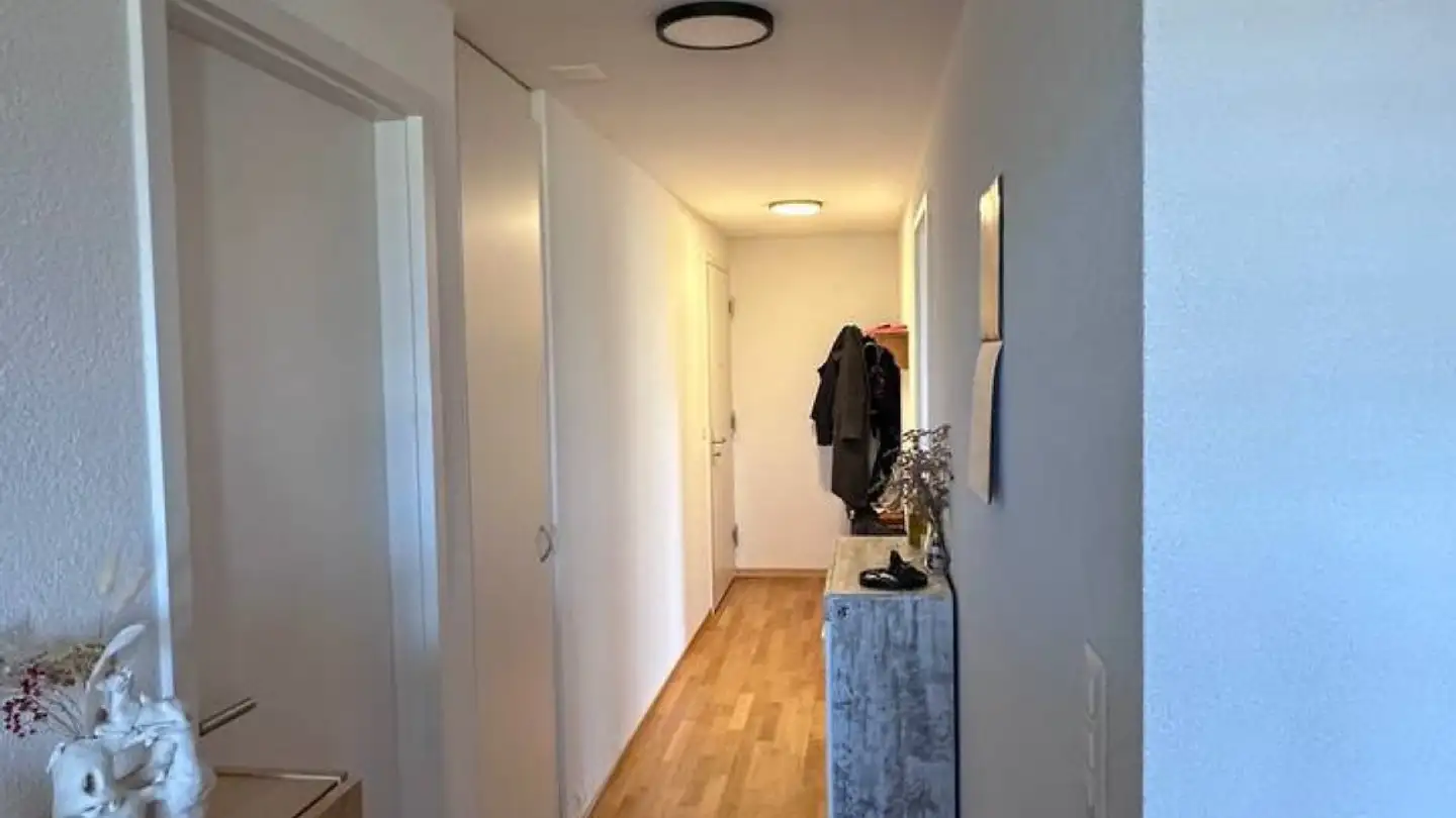 Apartment for rent - 1530 Payerne - Photo 4