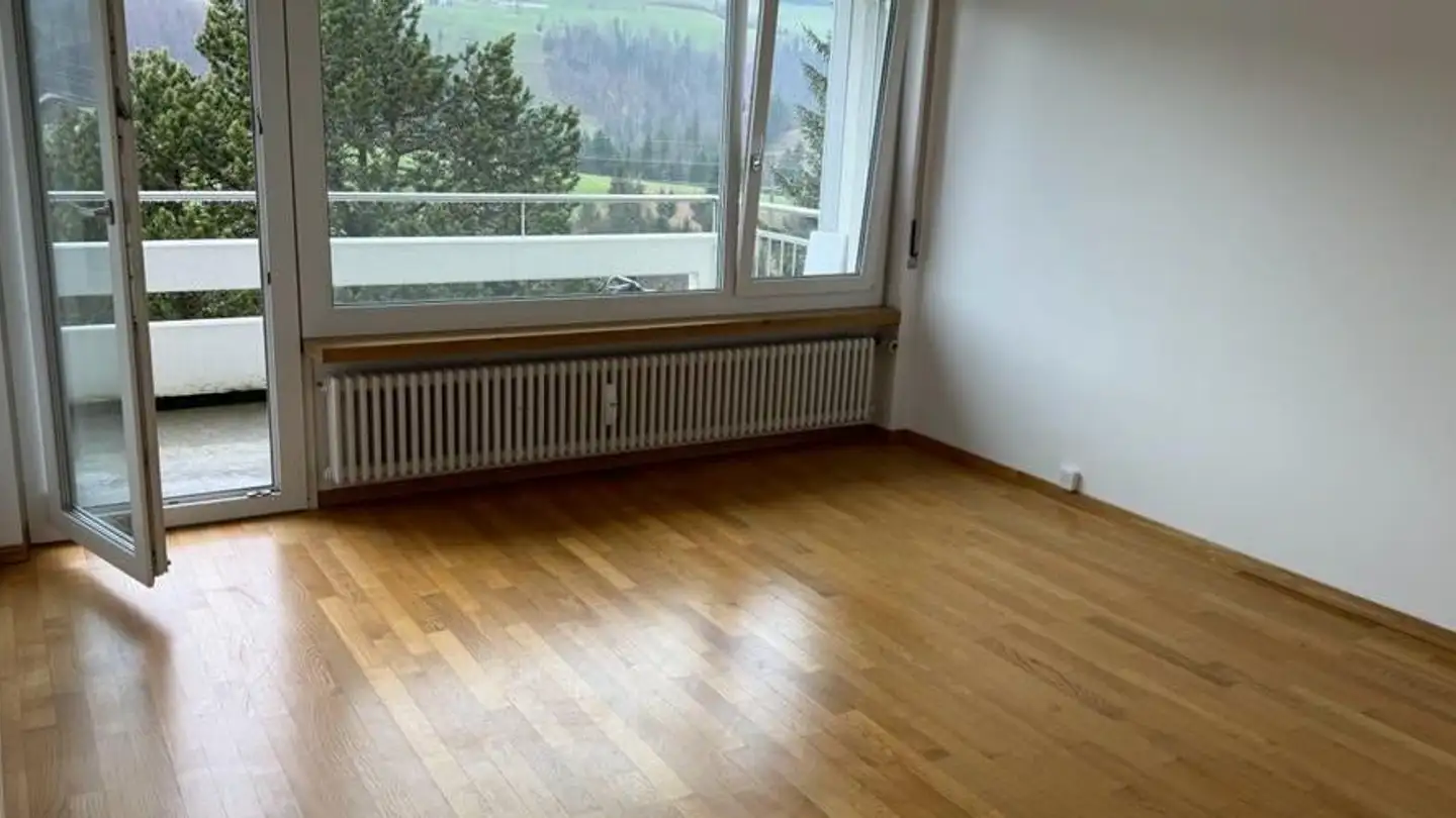 Appartement à louer - Hofmatte 13, 6162 Entlebuch - Photo 2