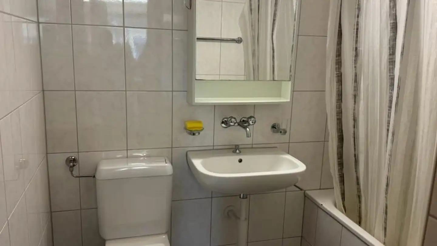 Appartement à louer - Hofmatte 13, 6162 Entlebuch - Photo 3