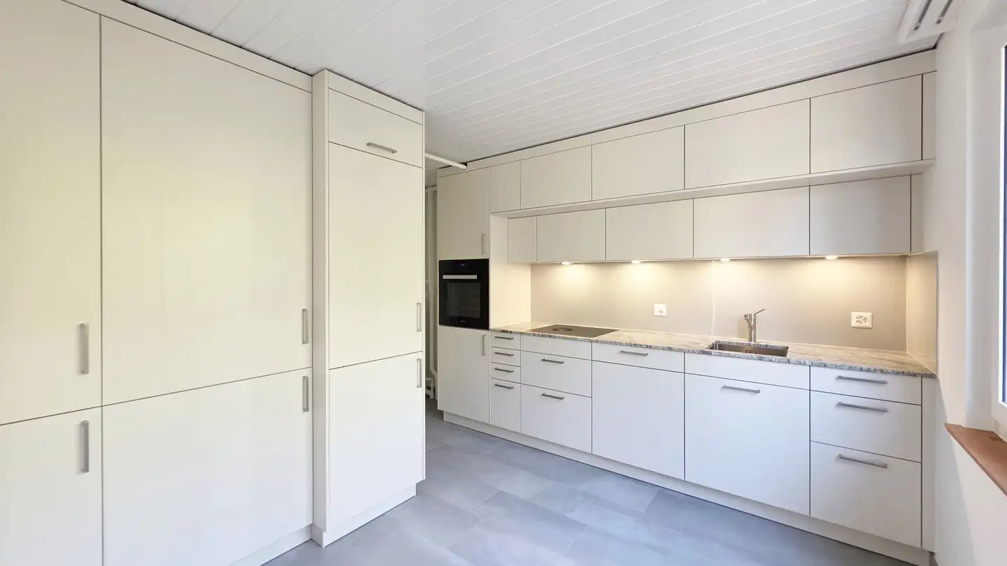 Single house for rent - Sonnenbergstrasse, 8212 Neuhausen am Rheinfall - Photo 3
