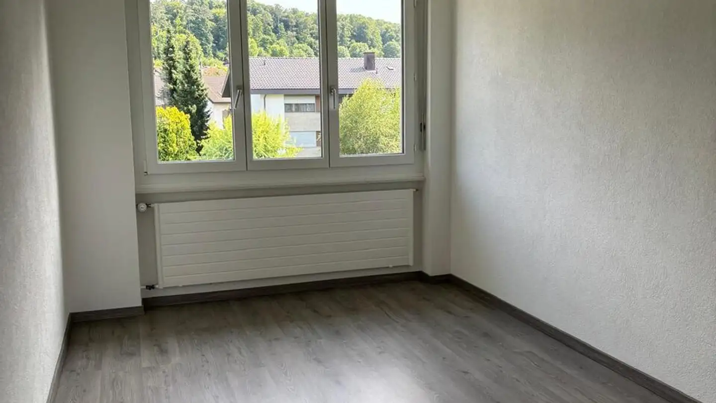 Appartamento in affitto - Chemin Des Tarrières 12, 2900 Porrentruy - Photo 4