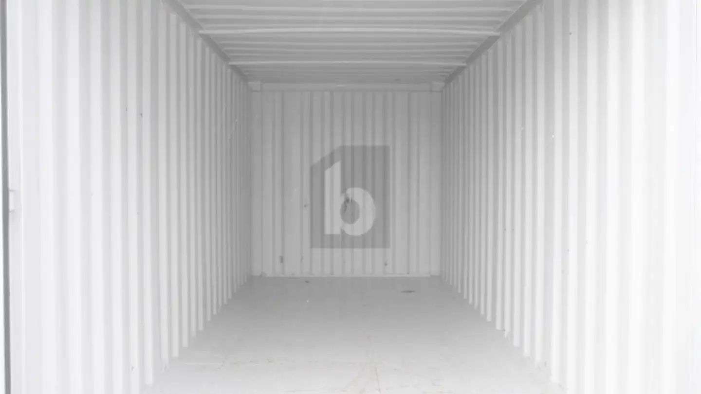 Spazio di archiviazione in affitto - 1123 Aclens - Foto 2