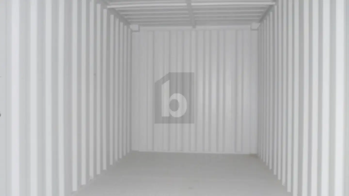 Spazio di archiviazione in affitto - 1123 Aclens - Foto 3